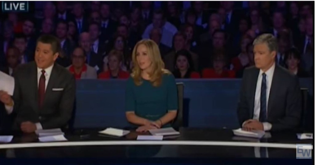 Ted Cruz got one thing right at the Republican Debate (VIDEO)