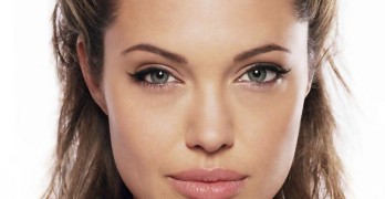 Women Angelina Jolie BRCA1 BRCA2 Australian Court Decision