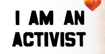 Activist