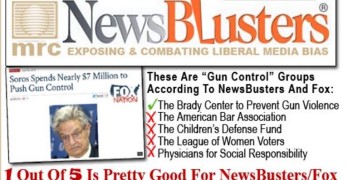 Newsbusters