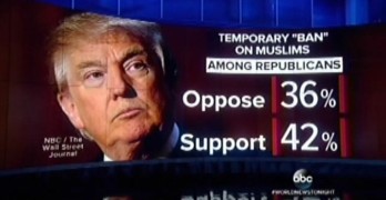 This is why Donald Trump could be the Republican nominee (VIDEO)