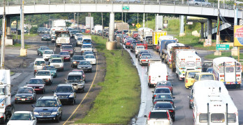 Employers should pay for employee commute