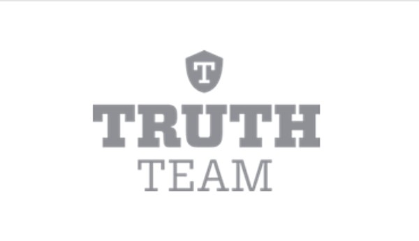 The Truth Team