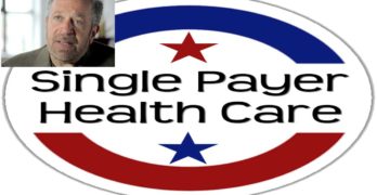 single-payer health care