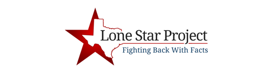 Lone Star Project