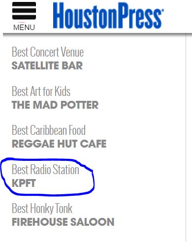 kpft 90.1 fm houston houstonpress best of houston