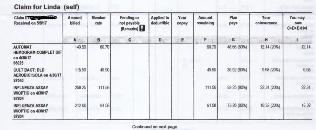 ER Bill 01