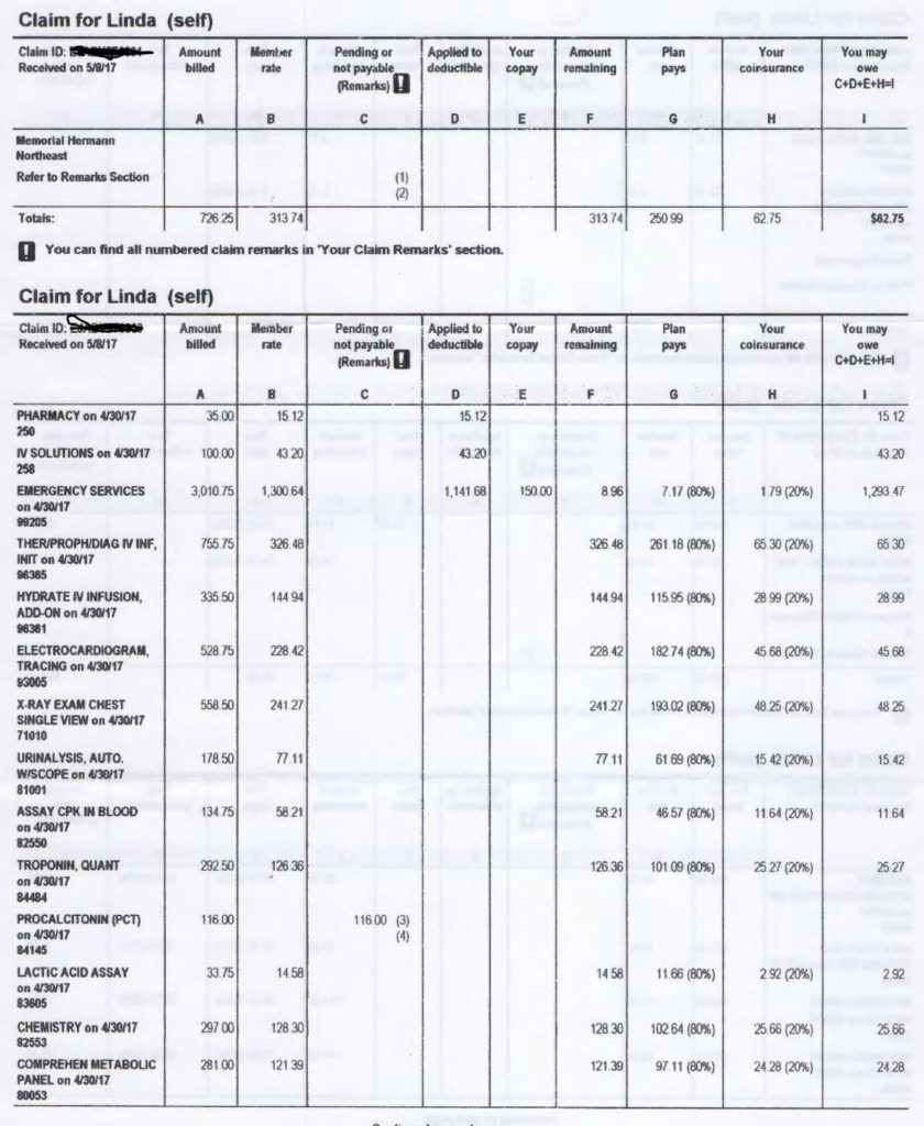 ER Bill 02