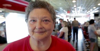 She voted for Trump and is surprised he wants to cut her aid