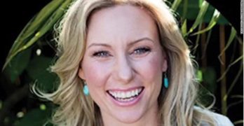 Australian Woman killed by Minneapolis police after calling 911 (VIDEO)