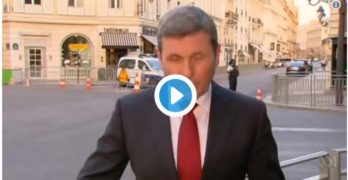 Australia's ABC slams Trump at G20 for an America in decline (VIDEO)