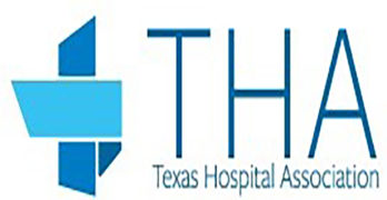 Texas Hospital Association Statement on Revised Health Care Legislation (THA)