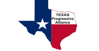 Texas Progressive Alliance