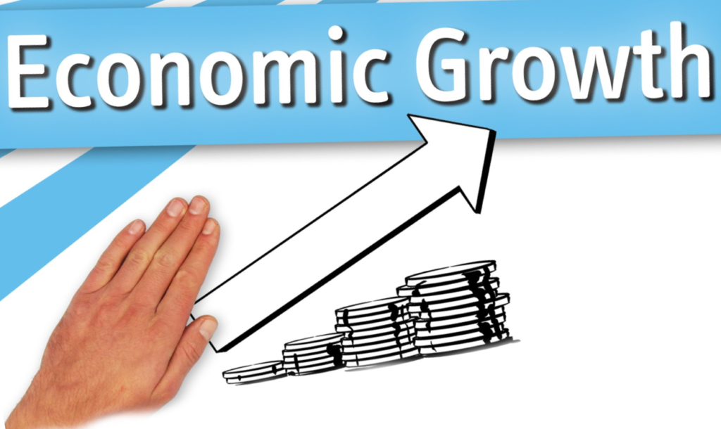 Economic Growth