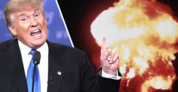 Robert Reich - How Trump is preparing for War