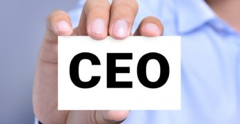 The Shameful Silence of the CEOs