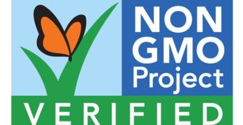 GMO Is Genetically Modified Food Really Safe For Us To Eat?