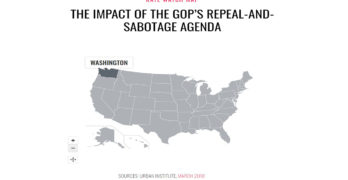 ProtectOurCare rate watch map