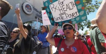 Sloppy reporting mislead Americans about Single-Payer Medicare for All