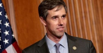 Hey Beto Fans: Let’s do a lot of the Stuff Beto was Talking About and Get to Work