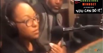 My response to a woman who believes women must submit to men (VIDEO)