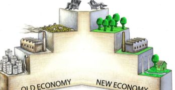 New Economy