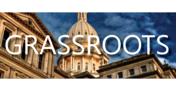 Democrats Grassroots