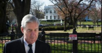 Mueller Report