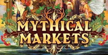 Mythical Market