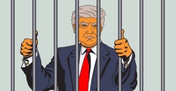 Trump Prison
