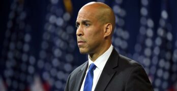 Cory Booker quits presidential race. Neoliberalism can destroy otherwise great candidates.