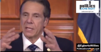 Cuomo
