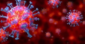 Good can come from Coronavirus if we allow it