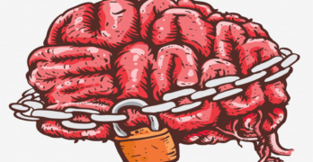 antiseptic slavery