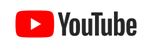 YouTube Your content violated YouTube’s Community Guidelines and has been removed 1