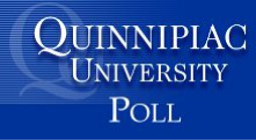 11/18/21 - More Prefer Republicans To Win Control Of The House And Senate, Quinnipiac University National Poll Finds; 68% Say Higher Prices Are Changing Spending Habits | Quinnipiac Universit