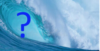 What Red Wave? A Blue Wave is in the making if Progressives & Democrats want it. WAKE UP!