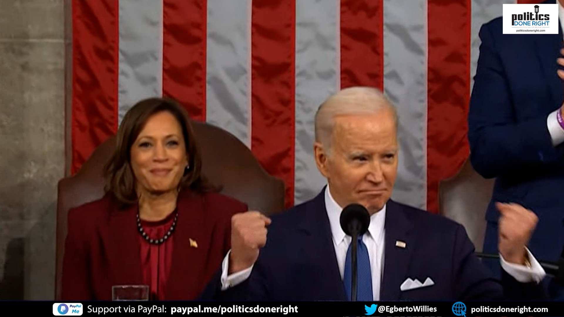 biden-calls-out-republicans-at-sotu-embarrassed-them-on