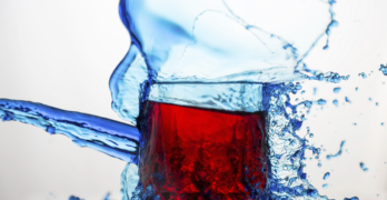 • What’s the deal with food dyes in sodas and other drinks? Are they really bad for us, and how can we avoid them if so?