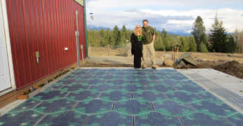 Are solar roadways still a “thing”? Why don’t we have them everywhere now?