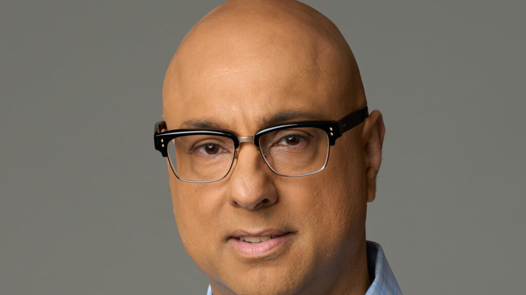 Our newsletter is gaining increasing traction with strong reviews. MSNBC's most respected journalist, Ali Velshi, recently appeared on Politics Done Right & commended our journalism with high praise.