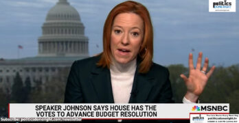 Republican & Democratic analysts- MAGA will suffer more from cuts to Medicaid, SSA, & Medicare