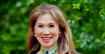 Racist National GOP Machine Makes Its Pitch for Harris County