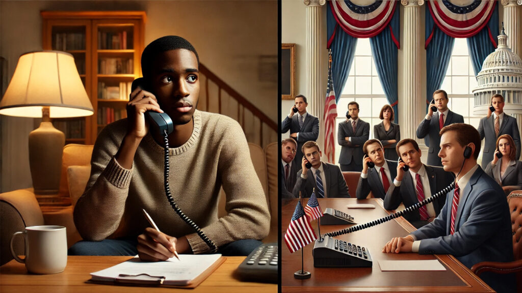 I called my GOP Congressman, Dan Crenshaw. The staff's answers imply they're instructed to lie us.