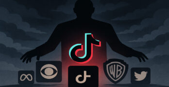 Independent Media’s Role in Resisting Billionaire Media Control