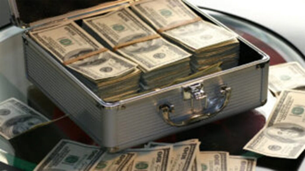 Middle Class Power: The Truth About Who Really Builds America