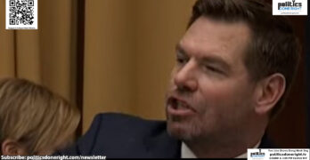 Republicans Mock Trump in Private, Obey Him in Public—Swalwell Exposes the Lie